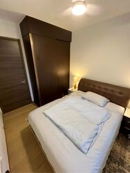 The Florence Residences (D19), Apartment #624928561